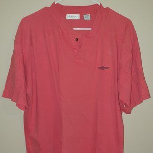 BUGLE BOY | Bugle Boy Men's Vintage T-Shirt